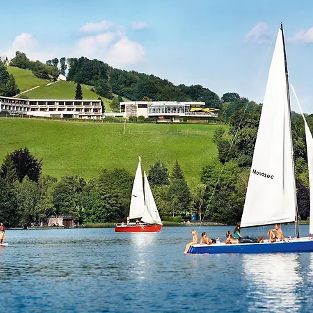 Szálloda Landzeit Motor-hotel 2*