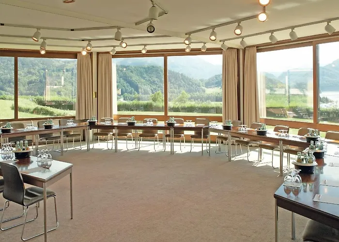 ホテル Landzeit Motor-hotel 2*